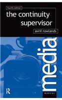 Continuity Supervisor