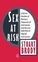 Sex at Risk