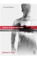 Global Organized Crime