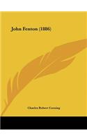 John Fenton (1886)
