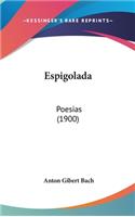 Espigolada