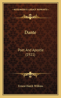 Dante
