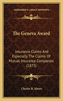 Geneva Award