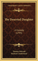 The Deserted Daughter