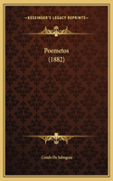 Poemetos (1882)