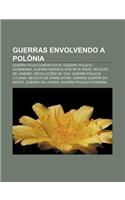 Guerras Envolvendo a Polonia