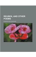 Reuben, and Other Poems