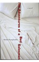 The Adventures of a Bed Salesman