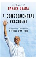 Consequential President