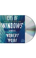 City of Windows