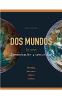 Gen Cmb DOS Mundos; Quia AC