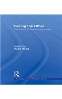 Facing the Other