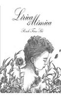 Lirica & Mimica