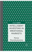Intelligent Investing in Irrational Markets