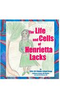 The Life and Cells of Henrietta Lacks