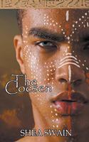 Coesen