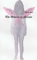 Princess of Ascania