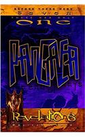 Pangaea the End of Days Revelations Part 1