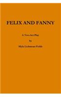 Felix and Fanny