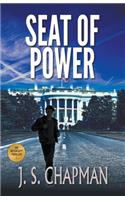 Seat of Power