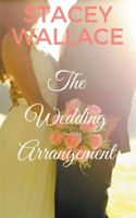 Wedding Arrangement