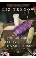 Forgotten Seamstress