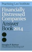 Financially Distressed Companies Answer Book 2013 4