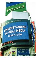 Understanding Global Media