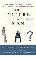 Future of Men