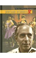Jerome Robbins