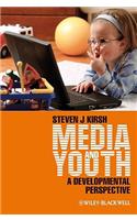 Media and Youth