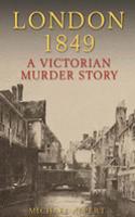Multi Pack: London 1849 and History Today Voucher