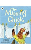 The Missing Chick