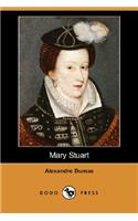 Mary Stuart (Dodo Press)