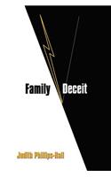 Family Deceit