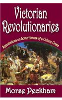 Victorian Revolutionaries