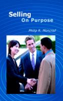 Selling on Purpose