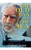 The Old Man and the Sea
