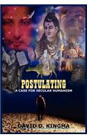 Postulating