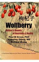 Wolfberry
