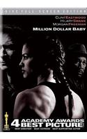 Million Dollar Baby