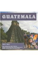 Guatemala