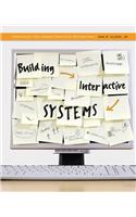 Building Interactive Systems : Principles for Human-Computer Interaction: Principles for Human-computer Interaction(English)