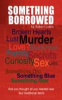 Something Borrowed
