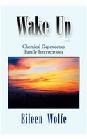 Wake Up