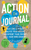 Action Journal