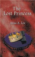 Lost Princess