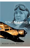 Staggerwing: (English)