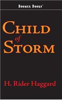 Child of Storm