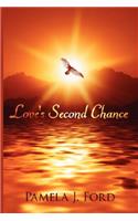 Love's Second Chance